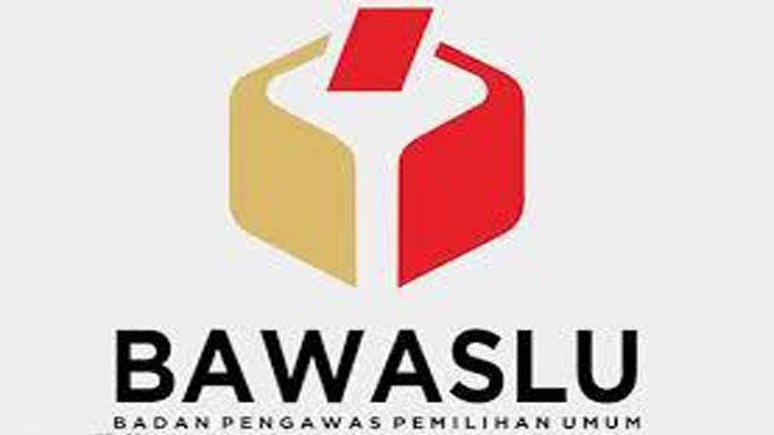 12 nama sudah diumumkan Panitia Seleksi Calon Anggota Bawaslu Provinsi Riau, ada dua orang petahana (foto/int)